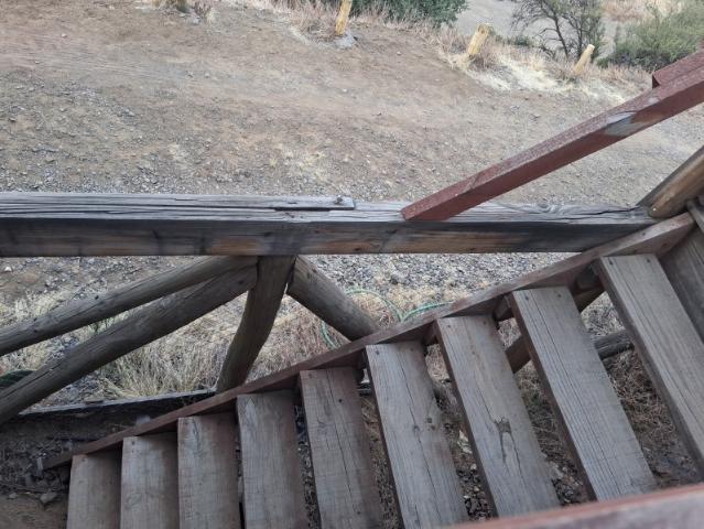 Casa en Lo Barnechea