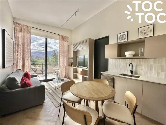 Casa en Lo Barnechea