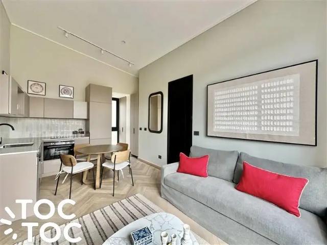 Casa en Lo Barnechea