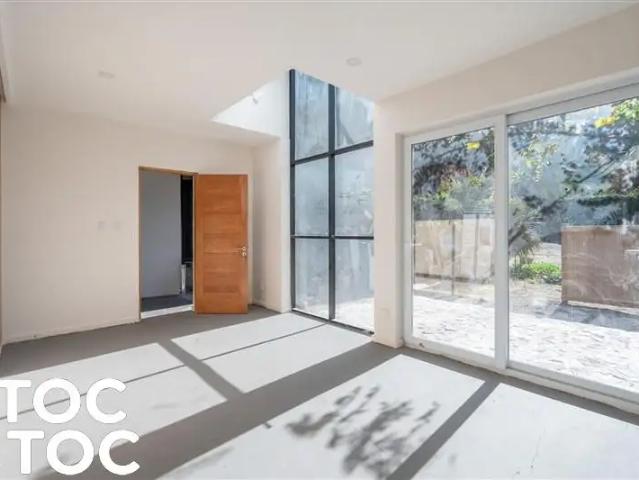 Casa en Lo Barnechea