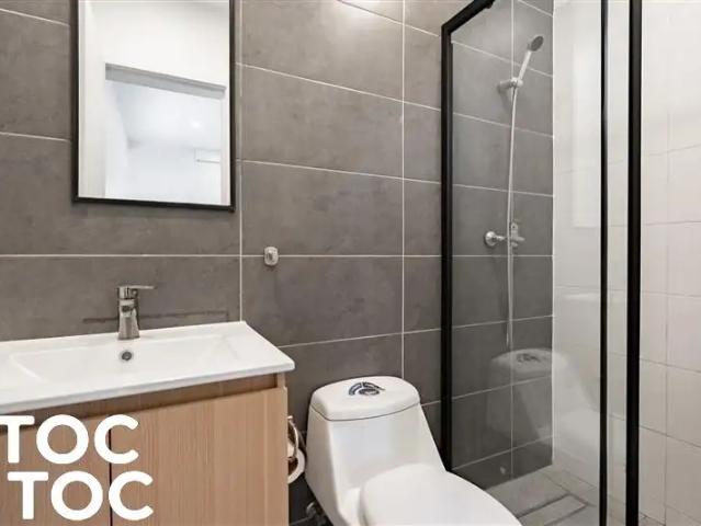 Casa en Lo Barnechea