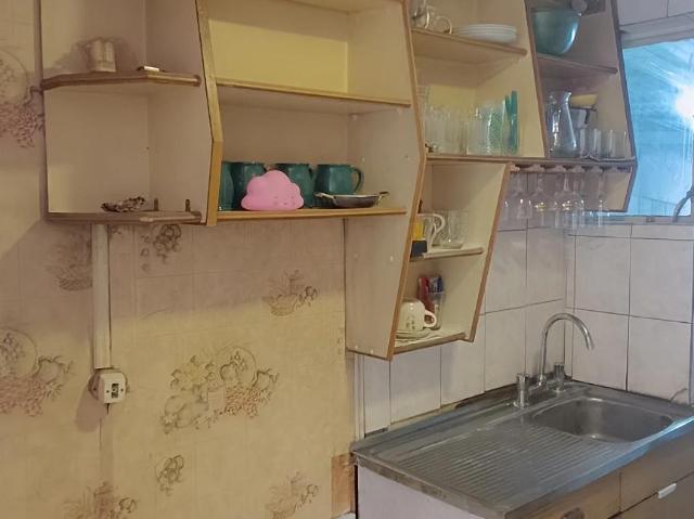Casa en Lo Barnechea