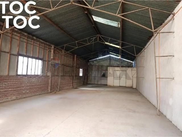 Casa en venta en Espejo, Metropolitana