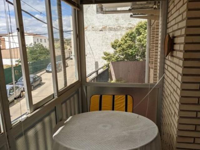 Casa en venta en Estellerria, Navarra