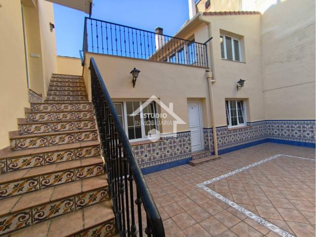 Casa en venta en Estellerria, Navarra