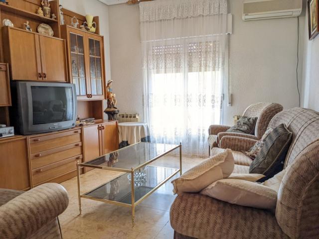 Casa en venta en Estellerria, Navarra