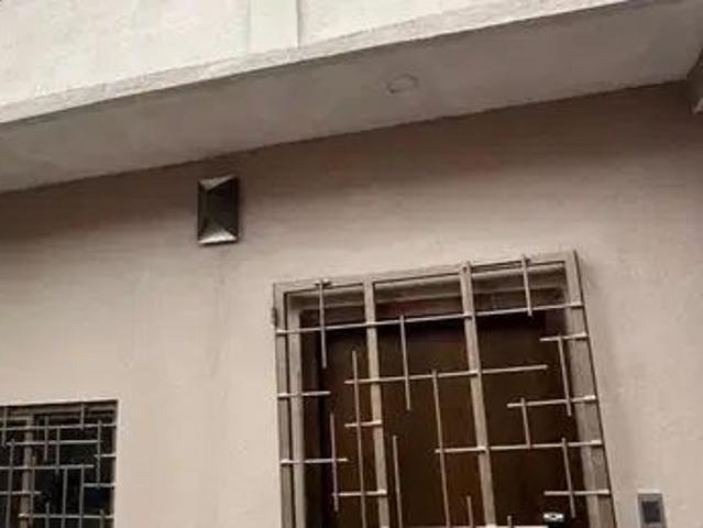 Casa en renta en Colonia Nueva Villahermosa, Villahermosa