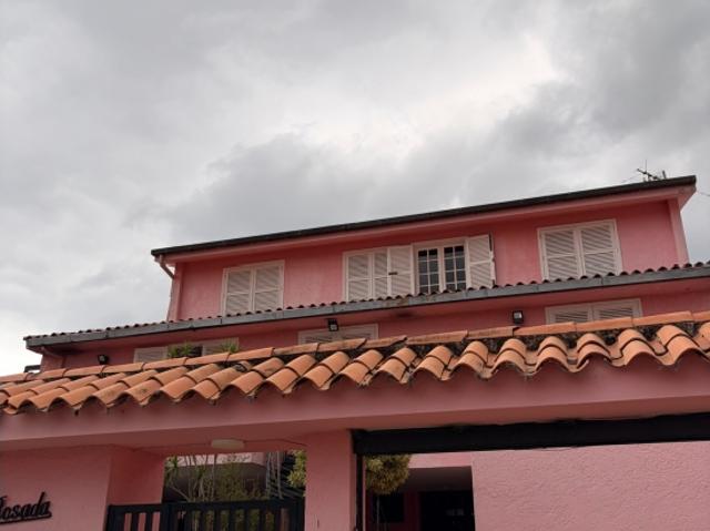 Casa en venta en Colinas de Bello Monte, Caracas