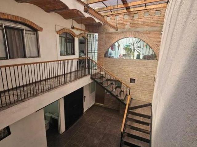Casa en venta en Querétaro