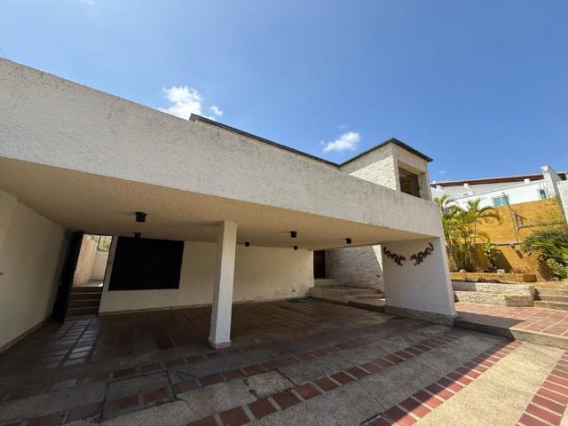 Casa en venta en Díaz, Nueva Esparta