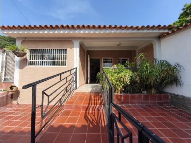 Casa en venta en San Diego, Carabobo