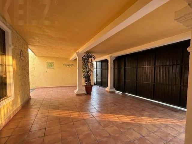 Casa en venta en Tampico, Tamaulipas