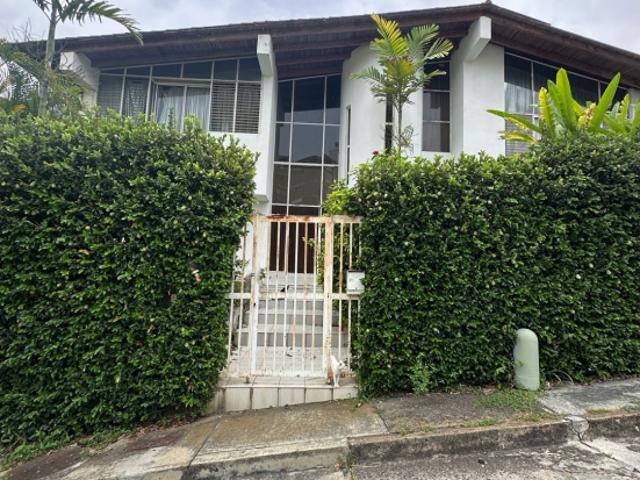 Casa en venta en Miranda, Carabobo