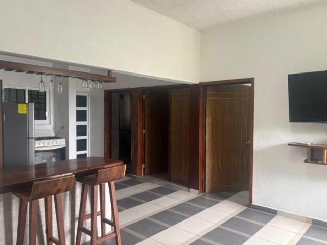 Casa en venta en Zihuatanejo de Azueta, Guerrero