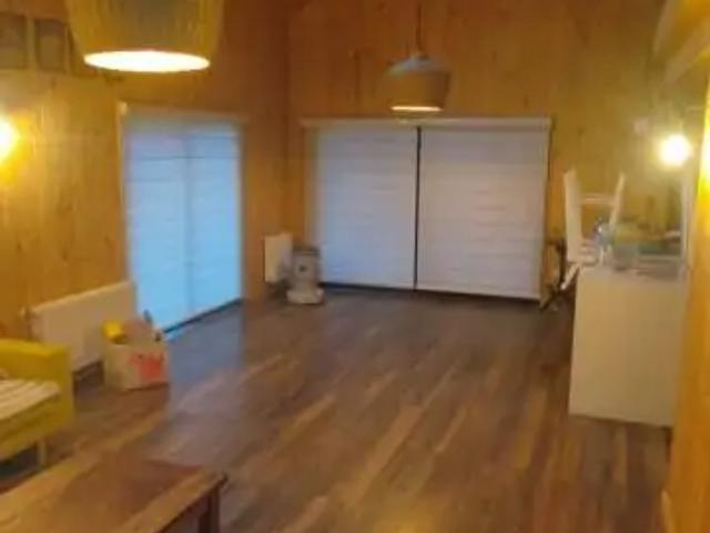 Casa en venta en Curacautín, La Araucanía