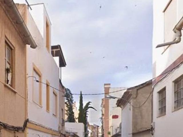 Casa en venta en Virgen de las Huertas, Alto Guadalentín
