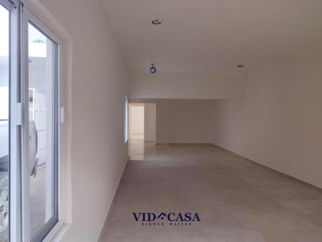 Casa en venta en Loreto