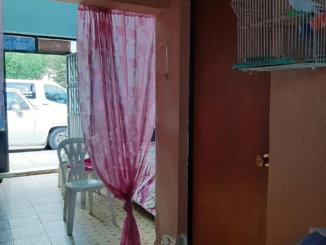 Casa en venta en Loreto, Zacatecas
