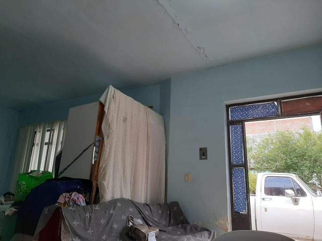 Casa en venta en Loreto