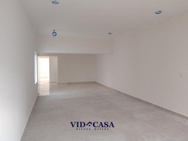 Casa en venta en Loreto