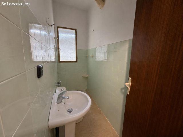 Casa en venta en Vega Media del Segura, Murcia