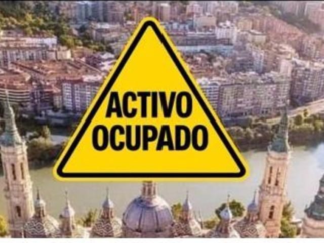 Casa en venta en Vega Media del Segura, Murcia