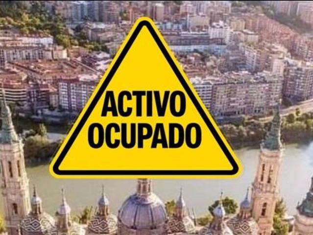 Casa en venta en Vega Media del Segura, Murcia