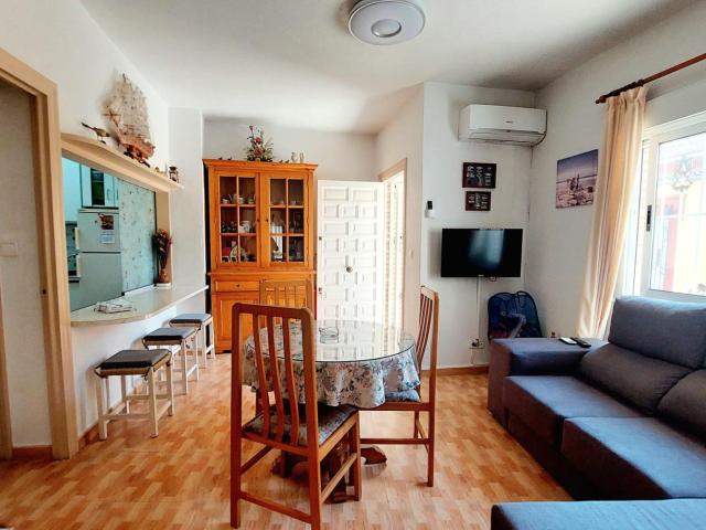 Casa en alquiler en Los Alcázares, Campo de Cartagena y Mar Menor