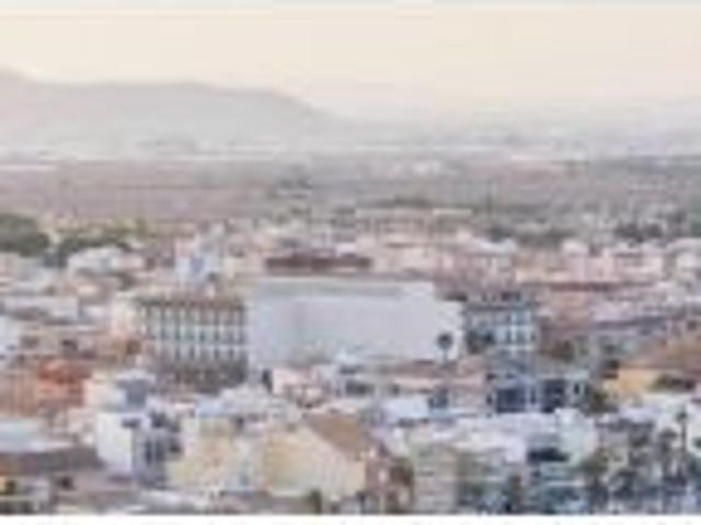 Casa en venta en Districte V, Barcelonès