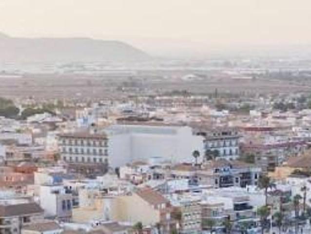 Casa en venta en Districte V, Barcelonès