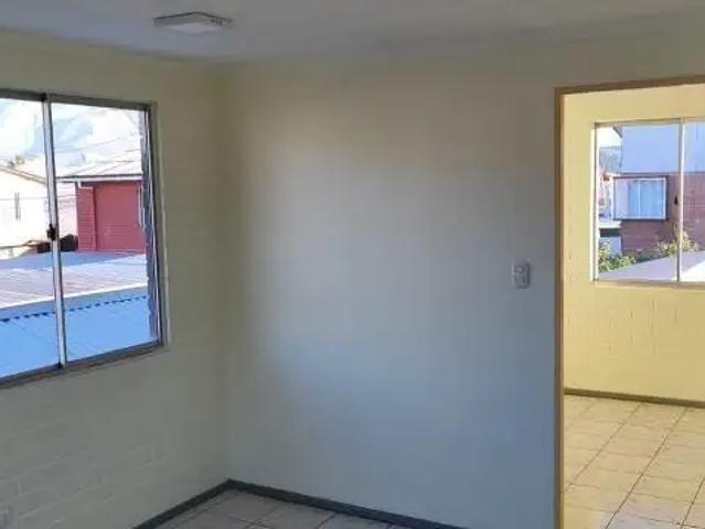 Casa en venta en Los Andes, Valparaíso