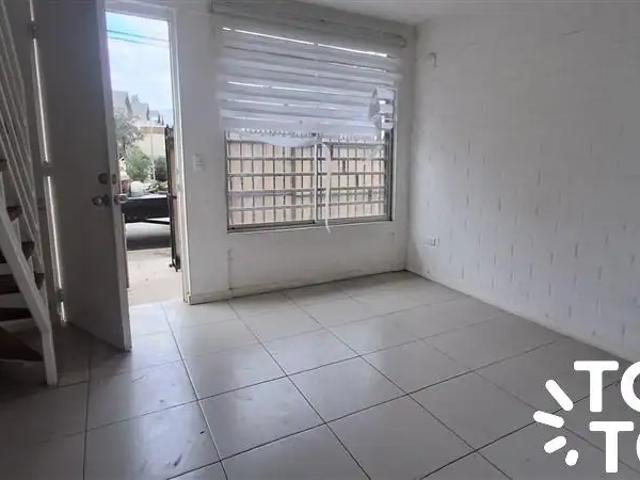 Casa en venta en Los Andes, Valparaíso