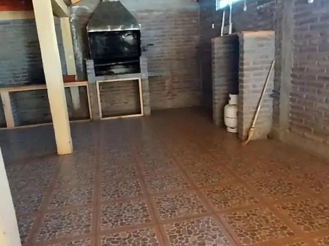 Casa en arriendo en Los Andes, Valparaíso