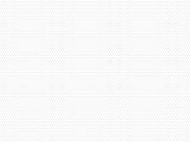 Casa en Los Ángeles