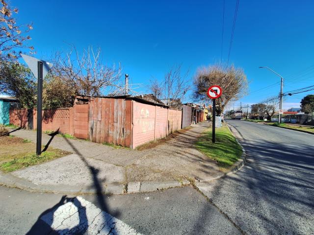 Casa en Los Ángeles