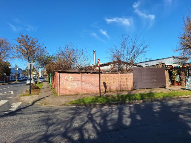 Casa en Los Ángeles