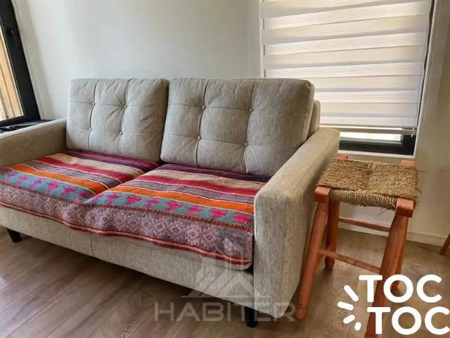 Casa en venta en Los Angeles, Biobío