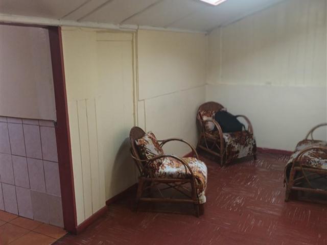 Casa en arriendo en Coyhaique, Capital, Aysén Del General Carlos Ibáñez Del Campo