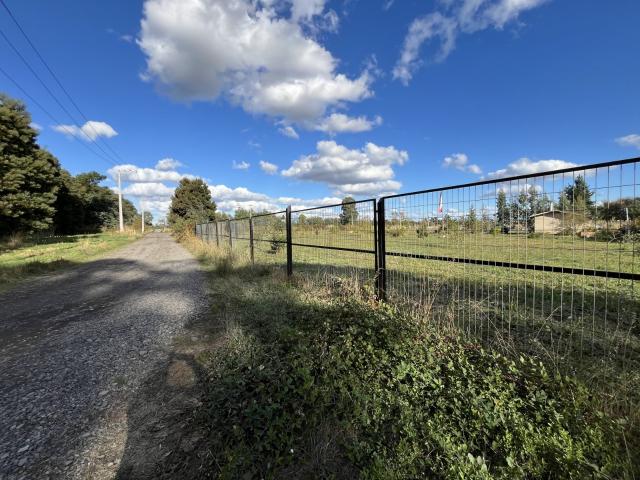 Casa en Los Ángeles