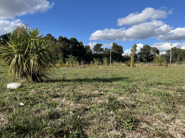 Casa en Los Ángeles