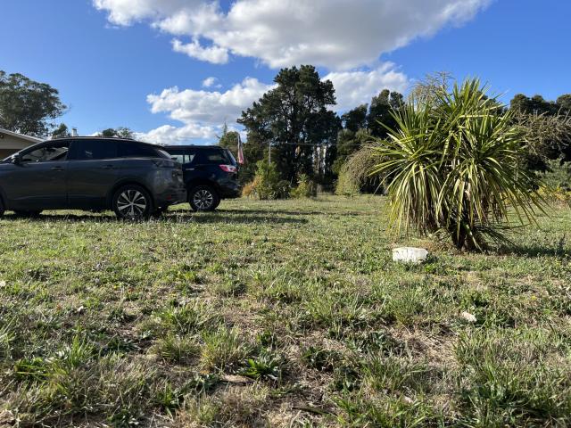 Casa en Los Ángeles