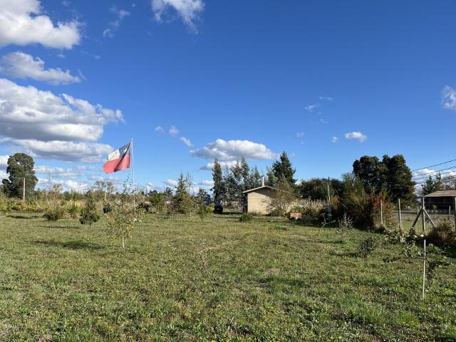 Casa en Los Ángeles