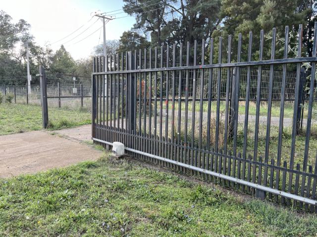 Casa en Los Ángeles