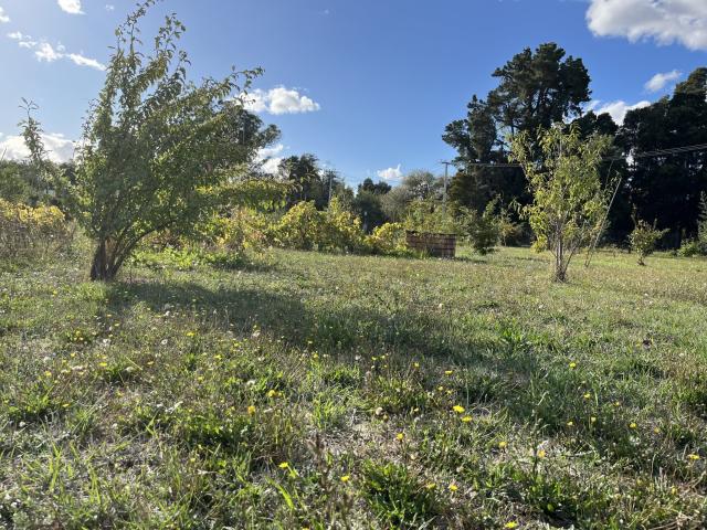 Casa en Los Ángeles