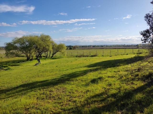 Casa en Los Ángeles