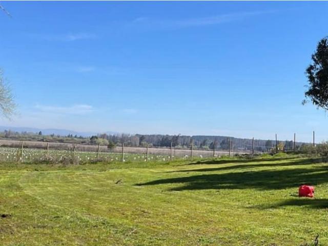 Casa en Los Ángeles