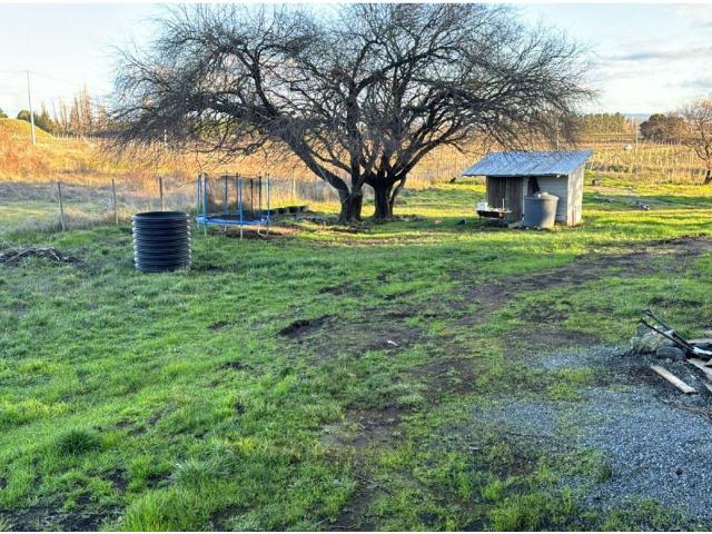 Casa en Los Ángeles