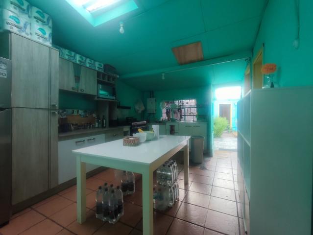 Casa en Los Ángeles