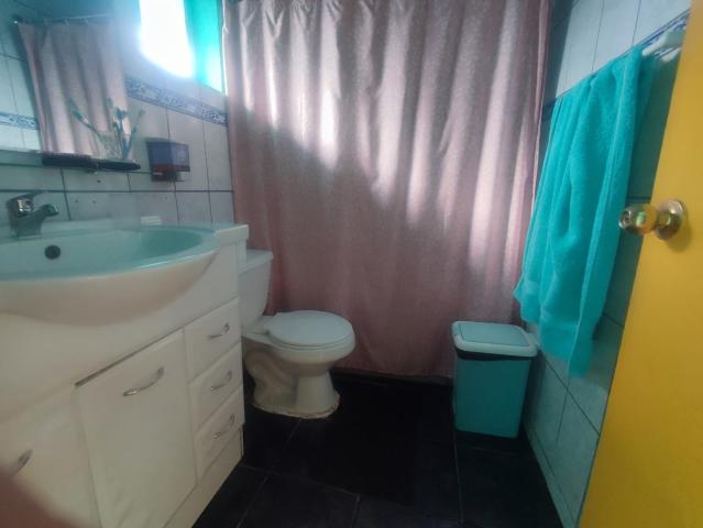 Casa en Los Ángeles