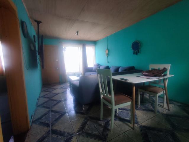 Casa en Los Ángeles